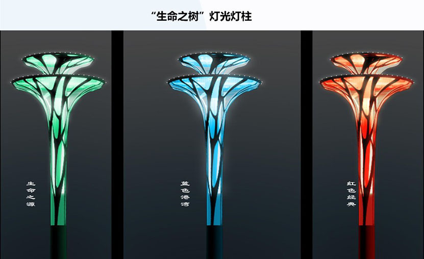 幻灯片38.jpg
