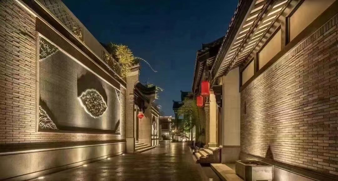 微信图片_20220620130024.jpg