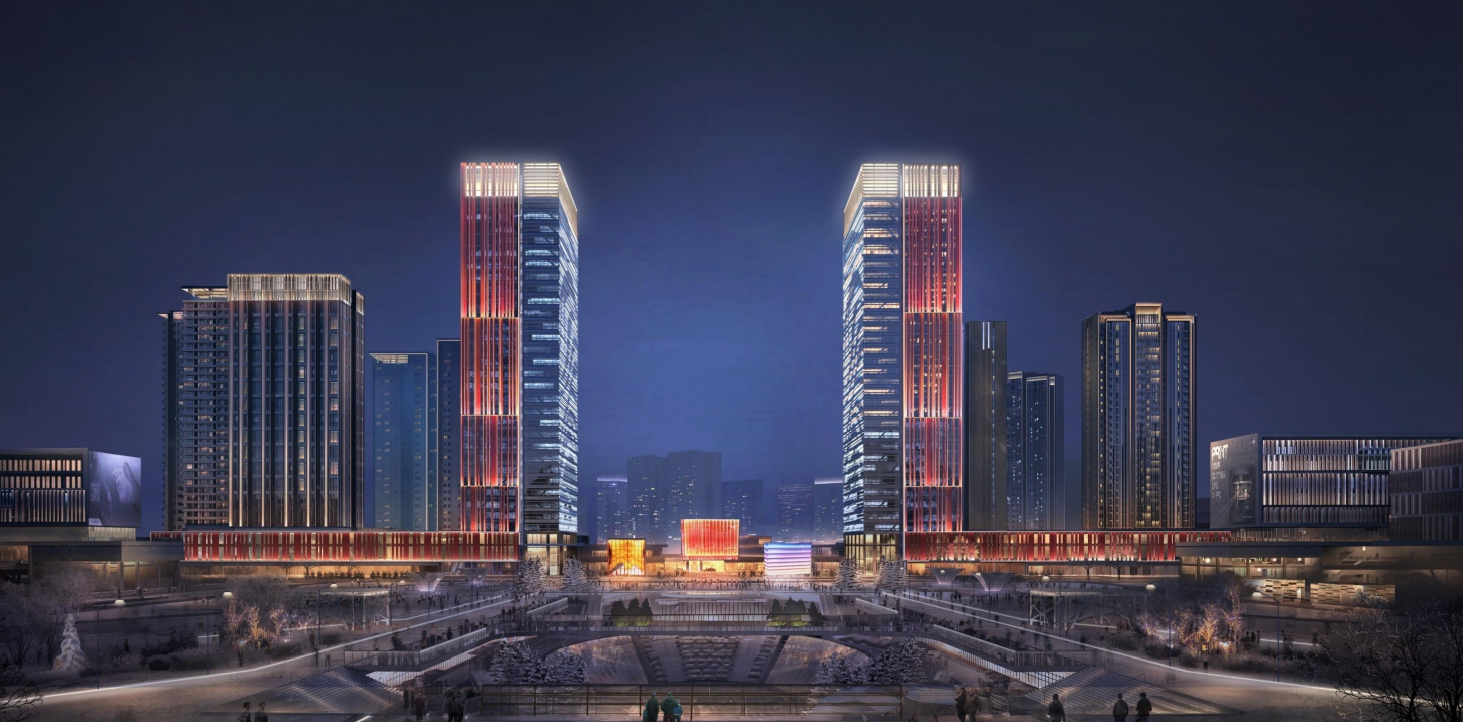微信图片_20220621092147.jpg