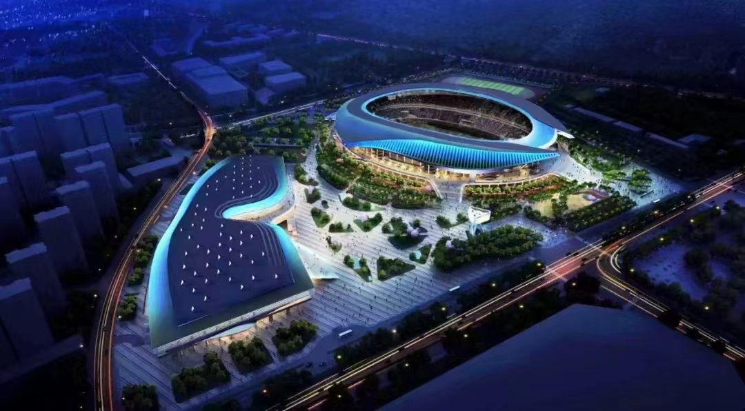 微信图片_20220518101357.jpg